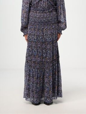 NWT Isabel Marant Nunca Skirt